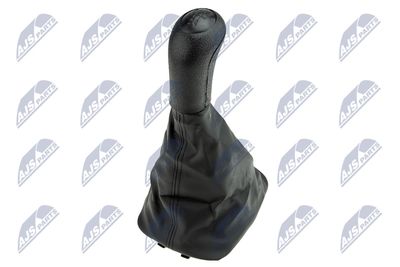Gear Lever Knob NTY GZB-SK-001