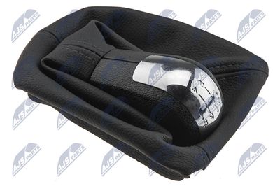 Gear Lever Knob NTY GZB-SK-006