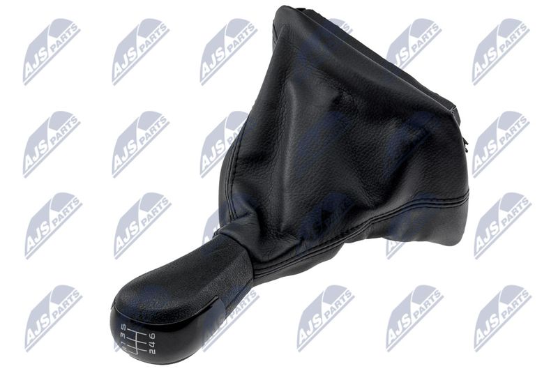 NTY GZB-SK-007 Gear Lever Knob