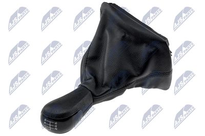 Gear Lever Knob NTY GZB-SK-007