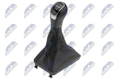 Gear Lever Knob NTY GZB-SK-008
