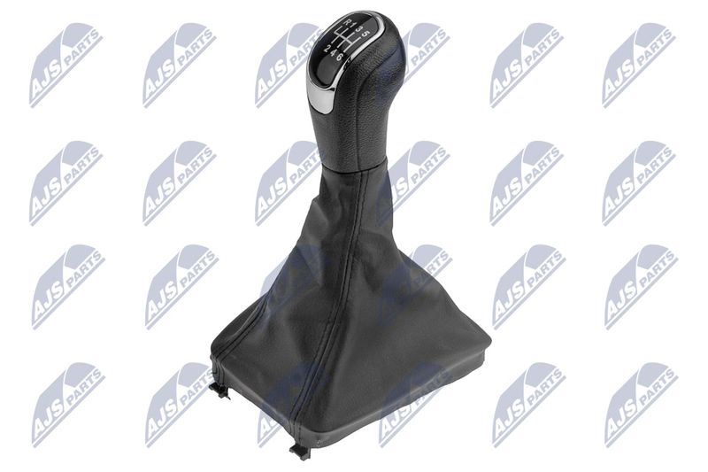 NTY GZB-SK-009 Gear Lever Knob