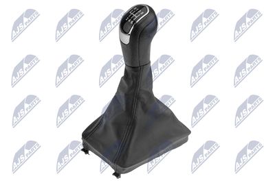 Gear Lever Knob NTY GZB-SK-009