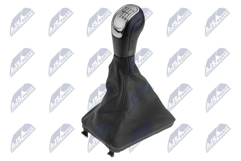 NTY GZB-SK-010 Gear Lever Knob