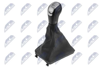 Gear Lever Knob NTY GZB-SK-010