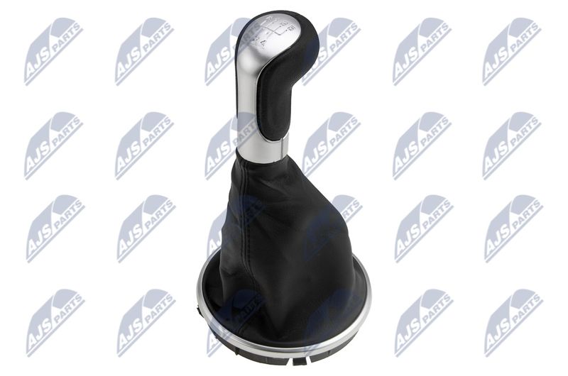 NTY GZB-SK-011 Gear Lever Knob