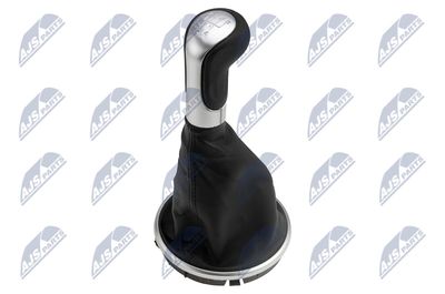 Gear Lever Knob NTY GZB-SK-011