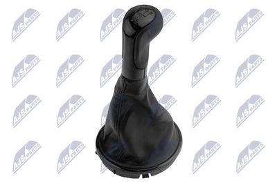 Gear Lever Knob NTY GZB-SK-012