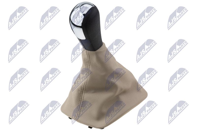 NTY GZB-SK-013 Gear Lever Knob
