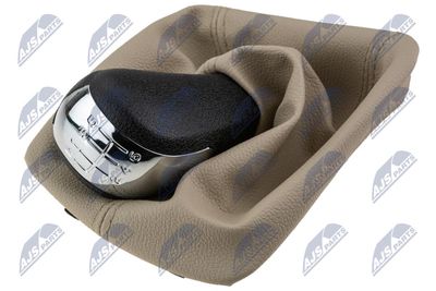 Gear Lever Knob NTY GZB-SK-014