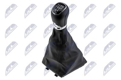 Gear Lever Knob NTY GZB-SK-015