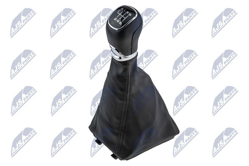 NTY GZB-SK-016 Gear Lever Knob