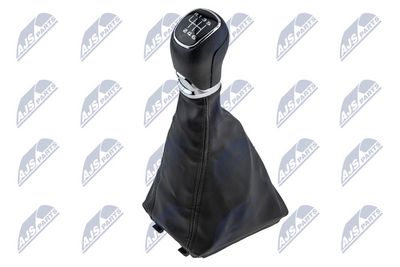 Gear Lever Knob NTY GZB-SK-016