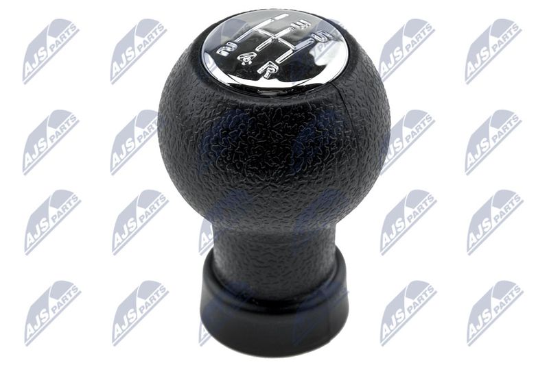 NTY GZB-SU-000 Gear Lever Knob
