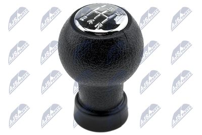 Gear Lever Knob NTY GZB-SU-000