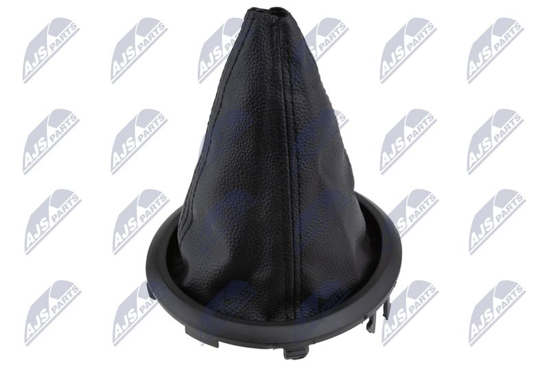 NTY GZB-SU-001 Gear Lever Gaiter