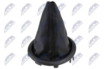 Gear Lever Gaiter NTY GZB-SU-001