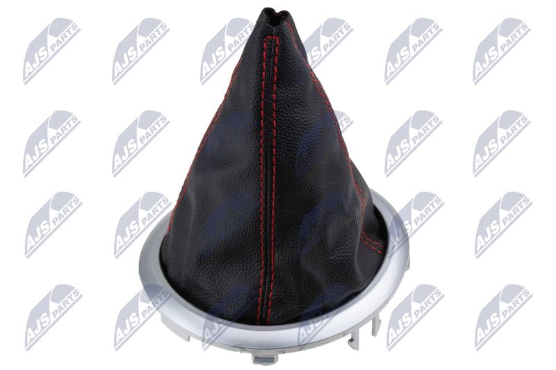NTY GZB-SU-002 Gear Lever Gaiter