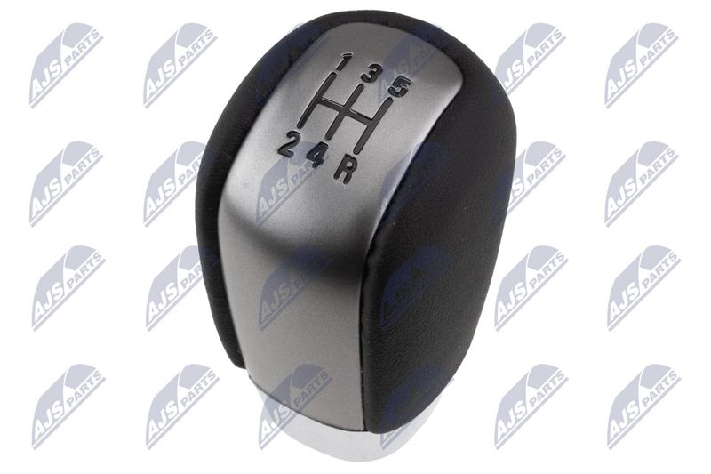 NTY GZB-SU-003 Gear Lever Knob