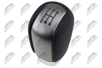 Gear Lever Knob NTY GZB-SU-003