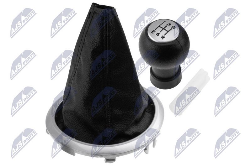 NTY GZB-SU-004 Gear Lever Knob