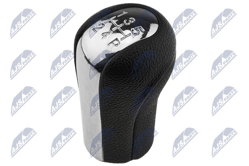 NTY GZB-TY-000 Gear Lever Knob