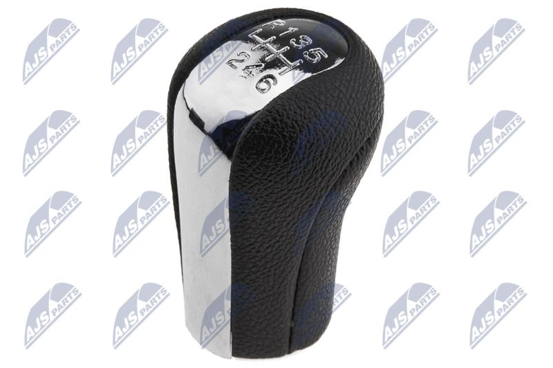 NTY GZB-TY-001 Gear Lever Knob