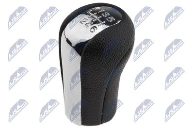 Gear Lever Knob NTY GZB-TY-001