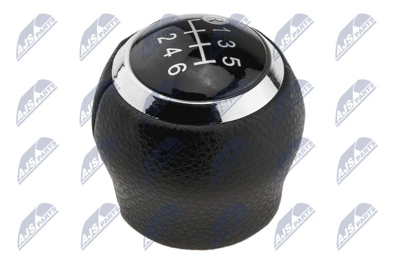 NTY GZB-TY-002 Gear Lever Knob