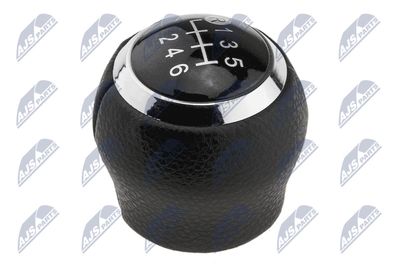 Gear Lever Knob NTY GZB-TY-002