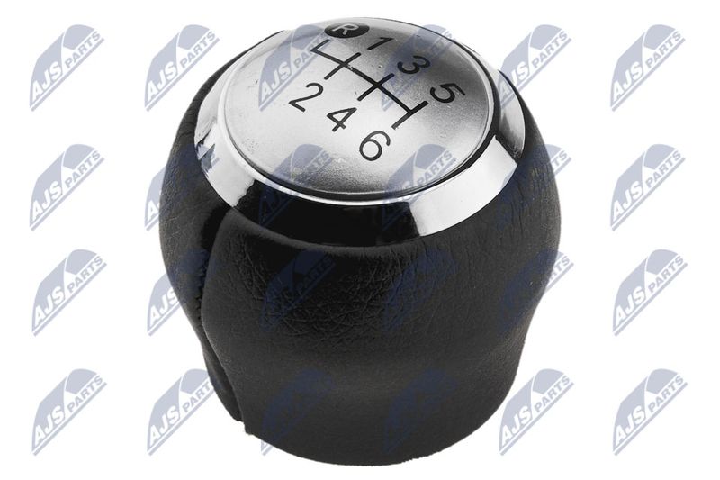 NTY GZB-TY-003 Gear Lever Knob