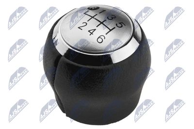 Gear Lever Knob NTY GZB-TY-003