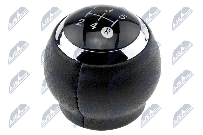 NTY GZB-TY-004 Gear Lever Knob
