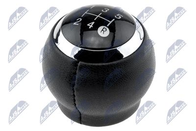 Gear Lever Knob NTY GZB-TY-004