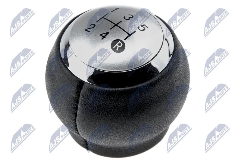 NTY GZB-TY-005 Gear Lever Knob