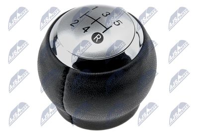 Gear Lever Knob NTY GZB-TY-005