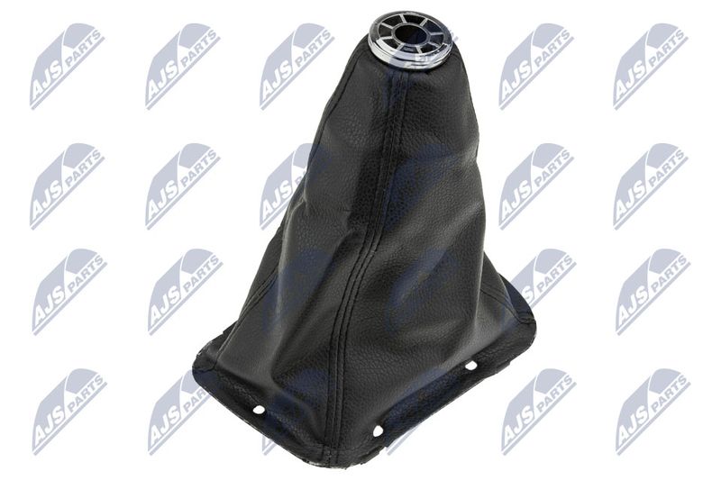 NTY GZB-TY-006 Gear Lever Gaiter