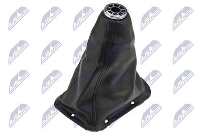 Gear Lever Gaiter NTY GZB-TY-006