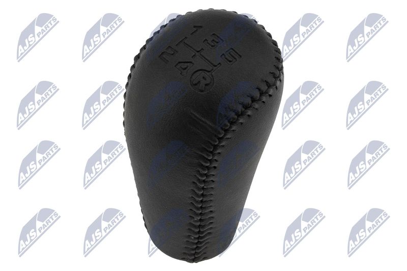 NTY GZB-TY-007 Gear Lever Knob