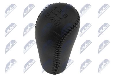 Gear Lever Knob NTY GZB-TY-007