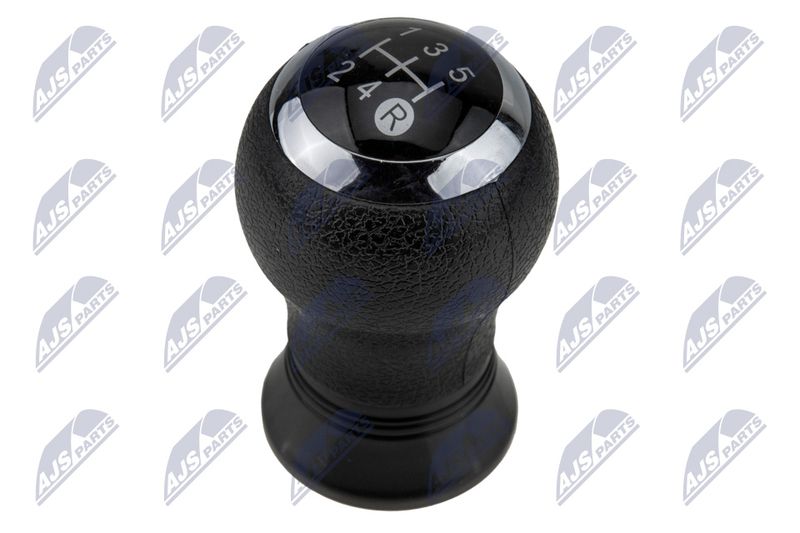 NTY GZB-TY-009 Gear Lever Knob
