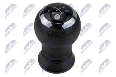 Gear Lever Knob NTY GZB-TY-009