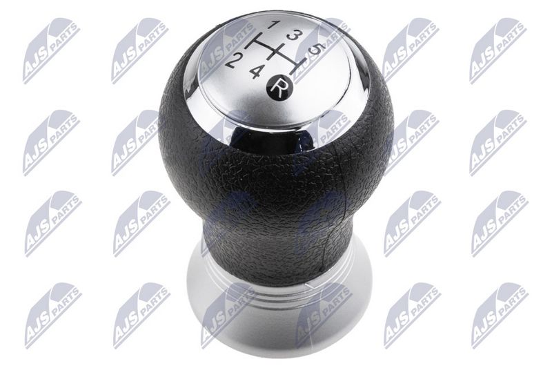 NTY GZB-TY-010 Gear Lever Knob