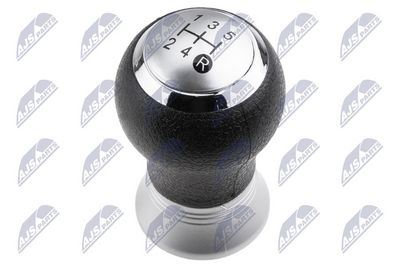 Gear Lever Knob NTY GZB-TY-010
