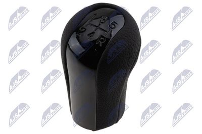 Gear Lever Knob NTY GZB-TY-011