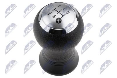 Gear Lever Knob NTY GZB-TY-012