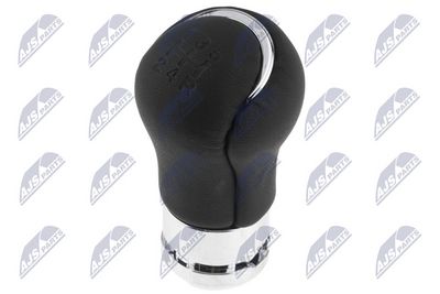 Gear Lever Knob NTY GZB-TY-013