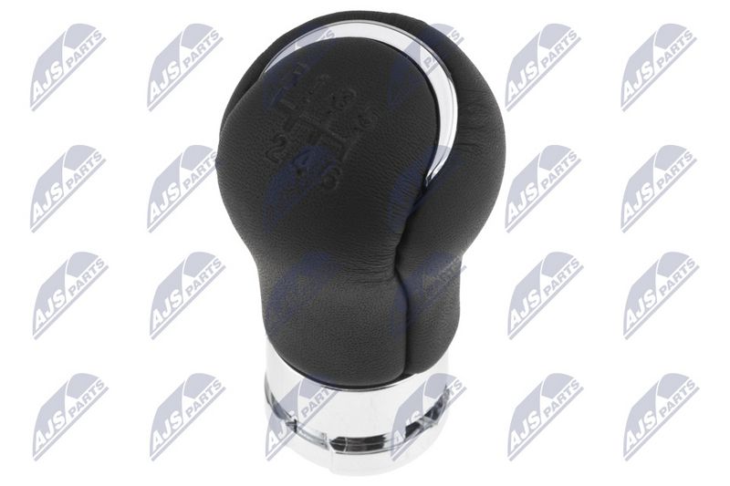NTY GZB-TY-014 Gear Lever Knob