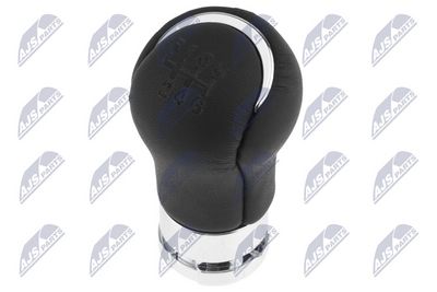 Gear Lever Knob NTY GZB-TY-014