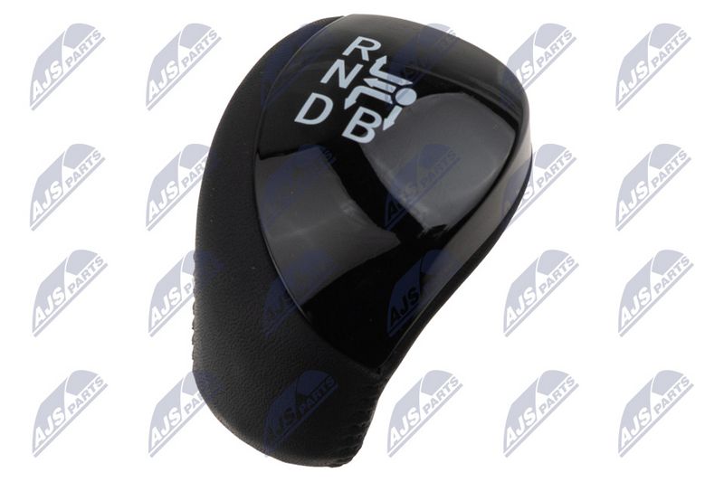 NTY GZB-TY-015 Gear Lever Knob